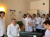 Ақыл-ес ауытқушылығын анықтау мен емдеудің Ұлттық стратегиясы қабылданды