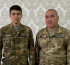 Ұлттық ұландағы сабақтастық