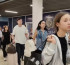 Таяу Шығыстағы шиеленіс: қазақстандық туристер Дубайдан шұғыл эвакуацияланды