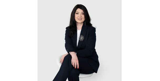 Елімізде автокөлік өндірісі қарқынды дамып жатыр