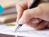 Жастардың саяси үдерістегі рөлі