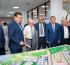 Президент айтқан ғылым қалашығы қашан бой көтереді