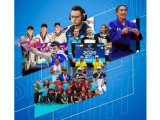 Өткен апта ішіндегі спорттық жетістіктер