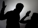 Әйелін балағаттаған қызылордалық қамауға алынды