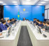 Алматы облысында қылмыс деңгейінің тұрақты төмендеуі тіркелді