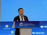 Елімізде электр және жылу желілері жаңғыртылады