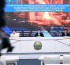 Өңдеуші өнеркәсіп отандық шикізат есебінен дамып келеді