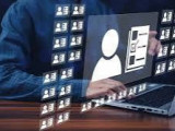 Министр жеке деректердің таралуына қатысты түсініктеме берді