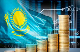 Мәжілісте бюджеттің былтырғы орындалуы талқыланды