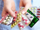 Қарағандыда мүмкіндігі шектеулі балаға мерзімі өтіп кеткен дәрі берілген