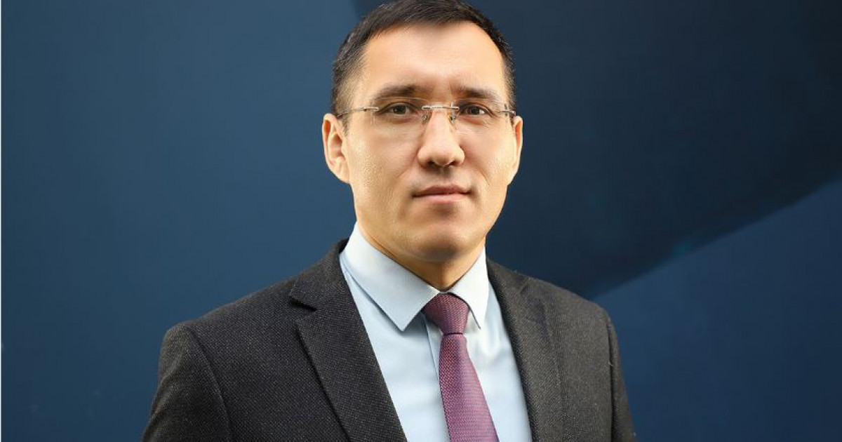 Сенімді тереңдететін интеграция