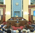 Ішкі жалпы өнімнің өсу қарқыны байқалады