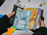 Биыл бала күтіміне арналған жәрдемақыны қанша адам алды
