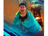 Алғашқы күні қоржында – алты жүлде
