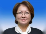 Жоғарғы сот судьясы қызметінен босатылды