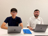 UniMentor AI: Ауыл баласын Оксфордқа жетелейтін жоба