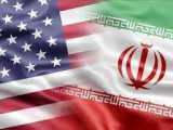 Трамп әкімшілігі Иранды бомбалауға рұқсат берді