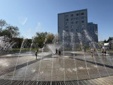Қызылорда қаласы – жаңару мен дамудың нақты үлгісіне айналуда