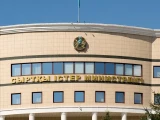 Иран мен Израильден 296 отандасымыз эвакуацияланды — СІМ