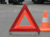 Павлодар тас жолдарында көлік апаты жиілей түскен