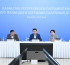 Елімізде отбасындағы қылмыстардың саны едәуір азайған