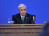Құқық қорғау органдарына кешенді талдау жүргізіледі