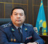 Қалижан ҚОБЛАНДИН: Полиция мамандары заман талабына сай даярланады
