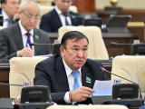 Депутат жайылым тапшылығын шешуді ұсынды