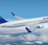 Air Astana Дубай мен Доха бағытындағы рейстерін қайта жандандырады