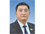 Депутат жер саласындағы заң бұзушылық мәселесін көтерді