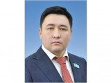 РОП жұмысын жүйелендіру әлі күнге  шешілмеді-депутат