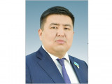 Депутат дрондардың қаупіне тоқталды