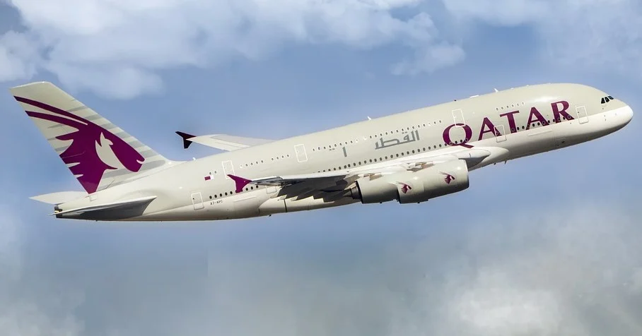 Qatar Airways рейс кестесін қалпына келтіріп жатыр