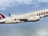 Qatar Airways рейс кестесін қалпына келтіріп жатыр