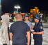 Қызылордада бір аптада жасөспірімдер арасында 255 құқық бұзушылық анықталды