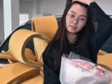 ҰБТ-дан шекті ұпай жинаған түлек автокөлікке ие болды