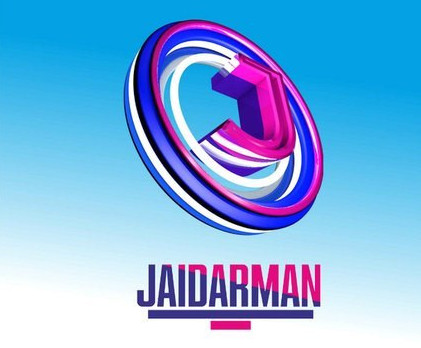 Жастар қаржылық қауіпсіздікке әзілмен үн қосты