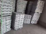 Түсті металды заңсыз шығармақ болған топ ұсталды