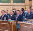Бюджет тапшылығы екі есеге азаяды - Бектенов