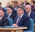 Экономика 6%-ға өсті, енді оны сақтау маңызды - Бектенов