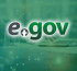 19 шілде күні eGov және басқа да онлайн мемлекеттік қызметтер уақытша жұмыс істемейді