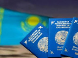 Биыл 5,5 мыңға жуық этникалық қазақ қандас мәртебесін алды