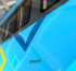 Астанада LRT вагондарына салынған сурет өшірілді