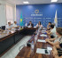 Шымкентте кәсіпкерлерді қабылдау күні өтті