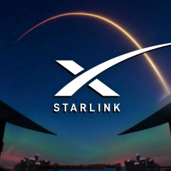 «Starlink» мәселені толыққанды шеше ме?