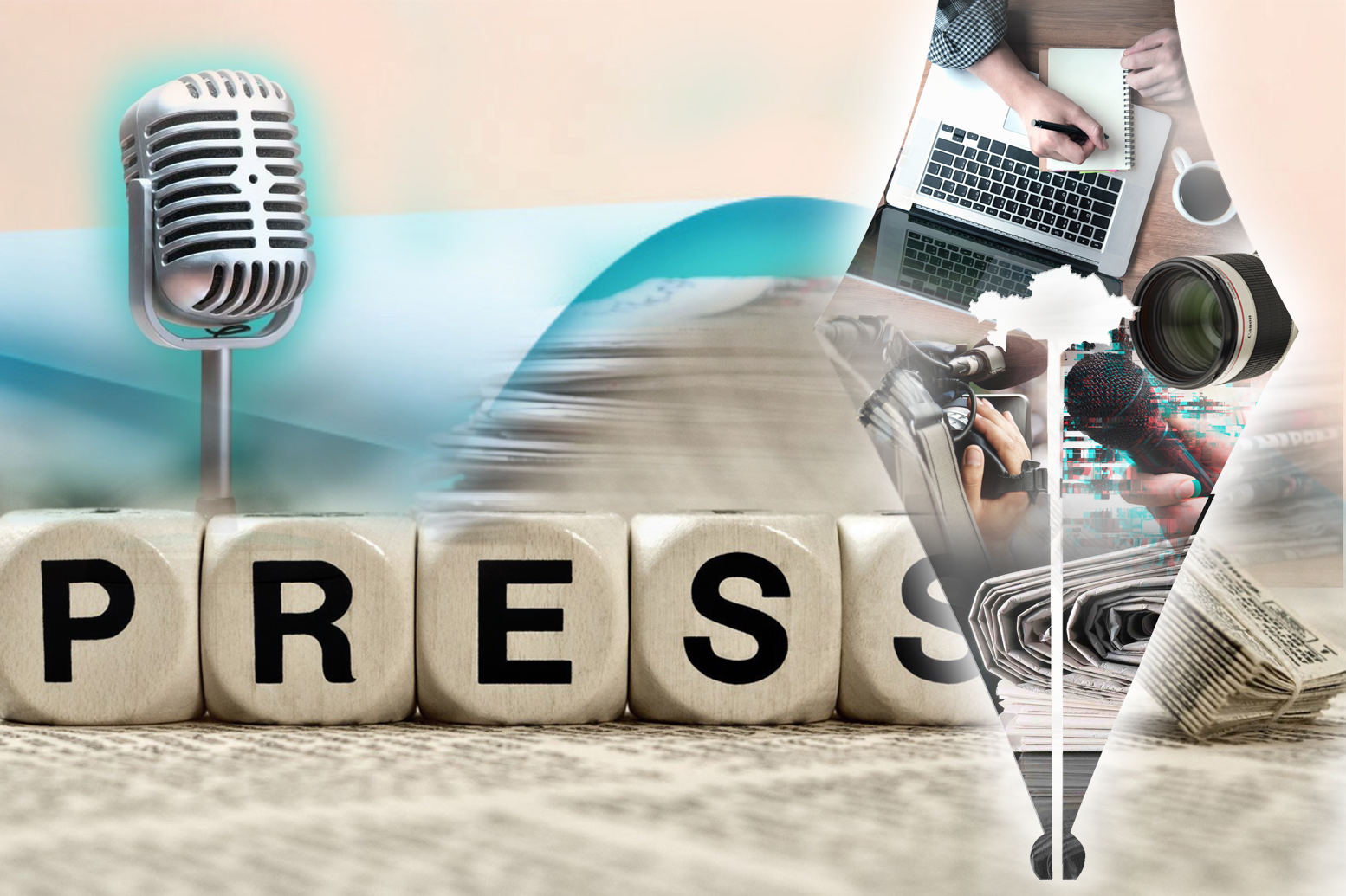 Балаға да, данаға да бағыт берген баспасөз