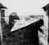 Әлемдегі ең алғашқы фотосурет 8 сағат түсірілген