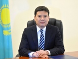 Бұрынғы министр  9 жылға бас бостандығынан айырылды