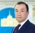 Нұрлан Сауранбаев Көлік министрі лауазымына тағайындалды