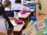 Астанада мектеп басшысы 1 млрд теңгеге жуық қаражатты жымқырған